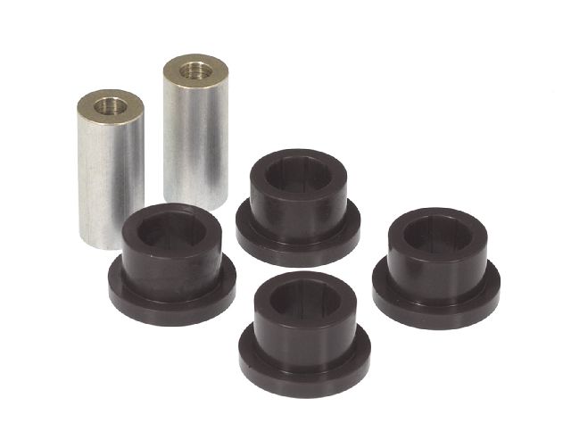 2004-2013 Subaru Impreza Suspension Control Arm Bushing Kit - Front (Prothane)