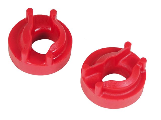 2000-2005 Mitsubishi Eclipse Engine Mount - Rear (Prothane)
