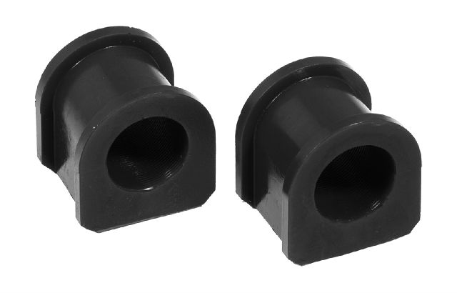 1984 Mercury Capri Suspension Stabilizer Bar Bushing - Front (Prothane)