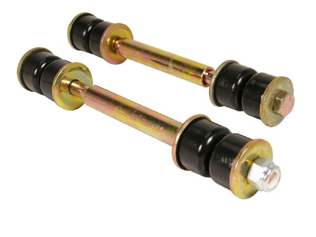 1994-2004 Ford Mustang Suspension Stabilizer Bar Link Bushing (Prothane)