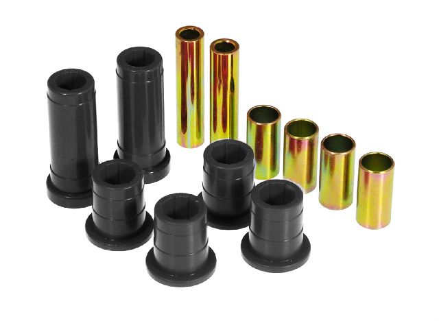 1974-1997 Mercury Cougar Suspension Control Arm Bushing Kit - Front (Prothane)