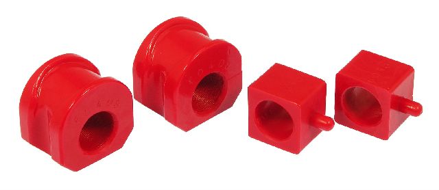 1984-1989 Ford Bronco II Suspension Stabilizer Bar Bushing - Front (Prothane)