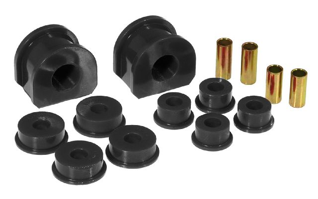 1996-2004 Chevrolet S10 Suspension Stabilizer Bar Bushing - Rear (Prothane)