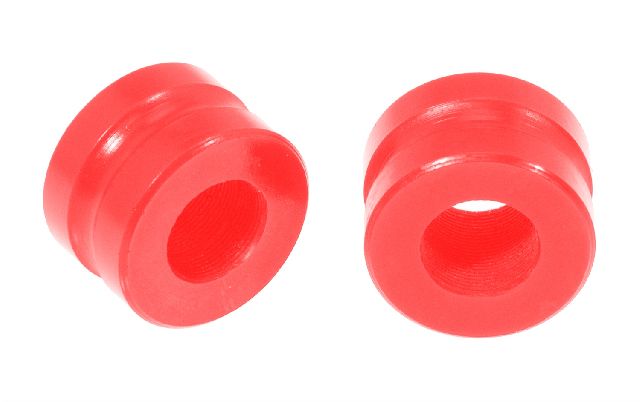 1995-1999 Dodge Neon Suspension Stabilizer Bar Bushing - Front (Prothane)