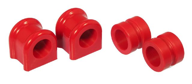 1998-1999 Dodge Durango Suspension Stabilizer Bar Bushing - Front (Prothane)