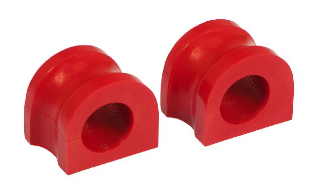 1982-1994 Chevrolet Cavalier Suspension Stabilizer Bar Bushing - Front (Prothane)
