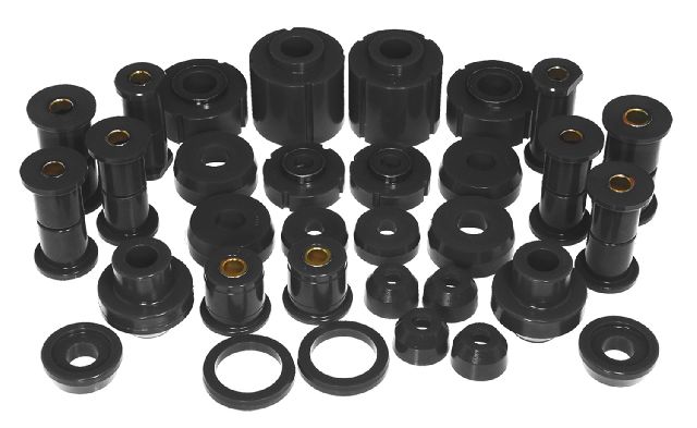 1980-1996 Ford F-150 Suspension Bushing Kit (Prothane)