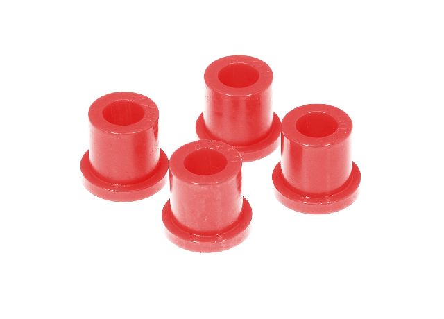 1980-1988 Toyota Pickup Leaf Spring Shackle Bushing - Rear (Prothane)