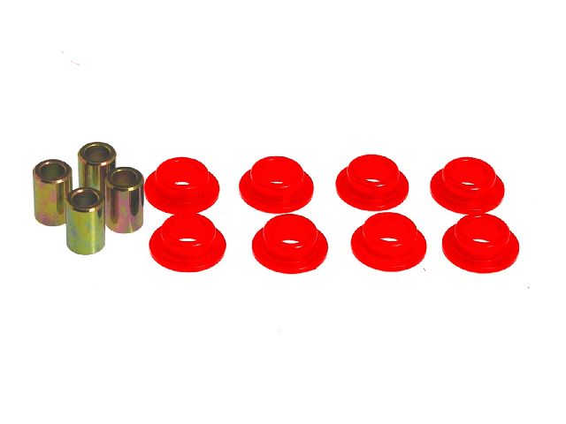 1986-1988 Mazda RX-7 Suspension Stabilizer Bar Link Bushing - Front (Prothane)