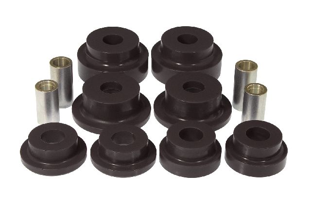 2010-2011 Chevrolet Camaro Leaf Spring Shackle Bushing - Rear (Prothane)