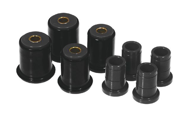 1992-1994 GMC Jimmy Suspension Control Arm Bushing Kit - Front (Prothane)