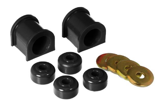 1990-1995 Toyota 4Runner Suspension Stabilizer Bar Bushing - Front (Prothane)