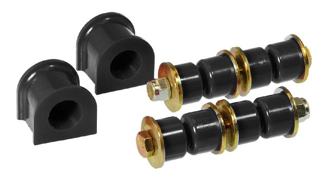 1992-1995 Honda Civic Suspension Stabilizer Bar Bushing - Front (Prothane)