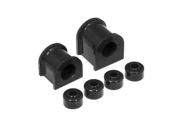 1996-2001 Toyota Tacoma Suspension Stabilizer Bar Bushing - Front (Prothane)