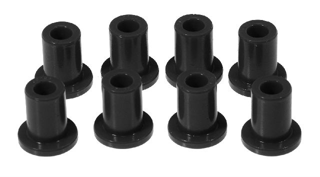 1962-1976 Dodge Dart Leaf Spring Shackle Bushing - Rear (Prothane)