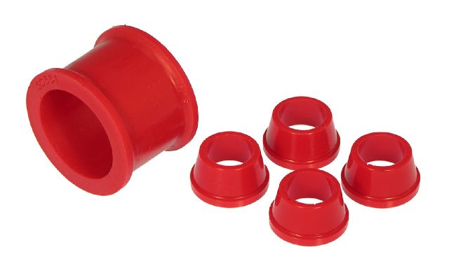 1988-1991 Honda Civic Rack and Pinion Mount Bushing (Prothane)