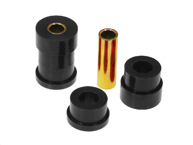1974-1975 Nissan 260Z Suspension Control Arm Bushing Kit - Front (Prothane)