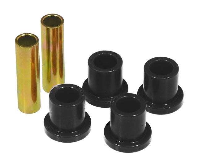 1960-1972 Ford F-100 Leaf Spring Shackle Bushing - Rear (Prothane)