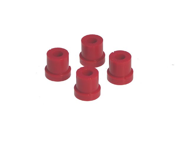 2003-2005 Dodge Neon Manual Transmission Shift Bushing Kit (Prothane)