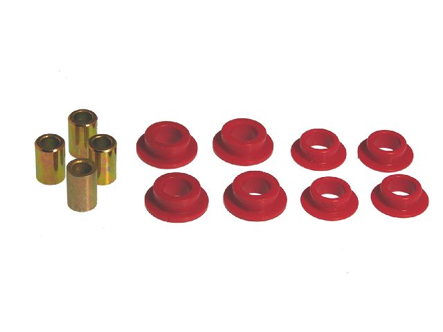1986-1988 Mazda RX-7 Suspension Stabilizer Bar Link Bushing - Rear (Prothane)