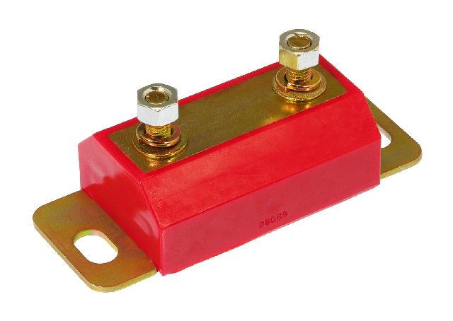 1967-1974 Mercury Cougar Automatic Transmission Mount (Prothane)