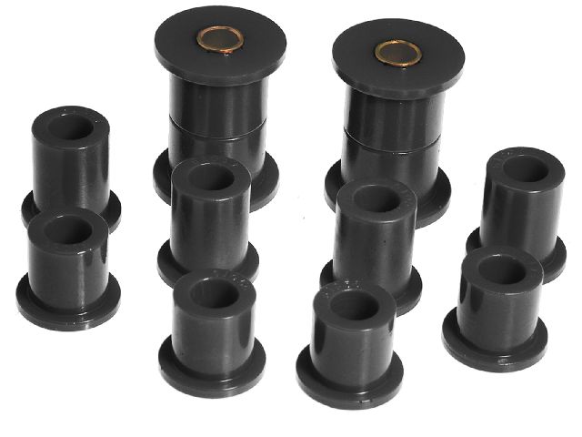 1989-1995 Toyota Pickup Leaf Spring Shackle Bushing - Rear (Prothane)