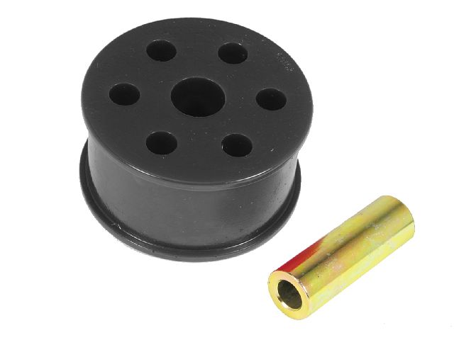 2000-2005 Mitsubishi Eclipse Engine Mount - Front (Prothane)