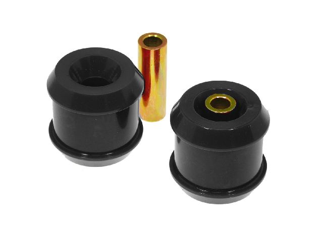 1989-1998 Nissan 240SX Suspension Strut Rod Bushing Kit - Front (Prothane)