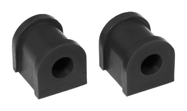 1999-2000 Honda Civic Suspension Stabilizer Bar Bushing - Rear (Prothane)