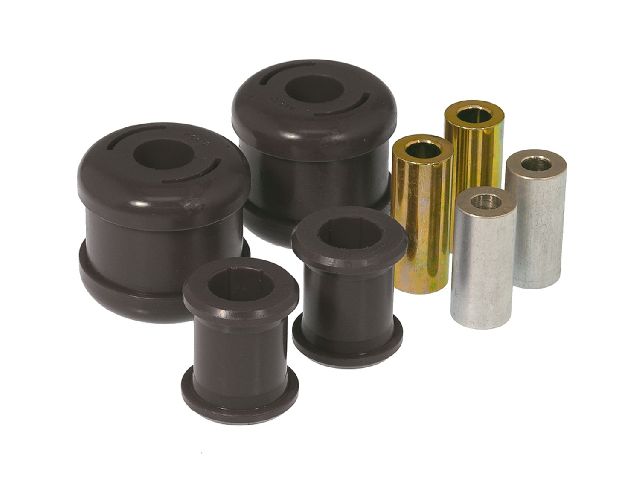 2006-2011 Honda Civic Suspension Control Arm Bushing Kit - Front (Prothane)