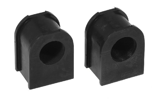 1973-1976 Plymouth Scamp Suspension Stabilizer Bar Bushing - Front (Prothane)