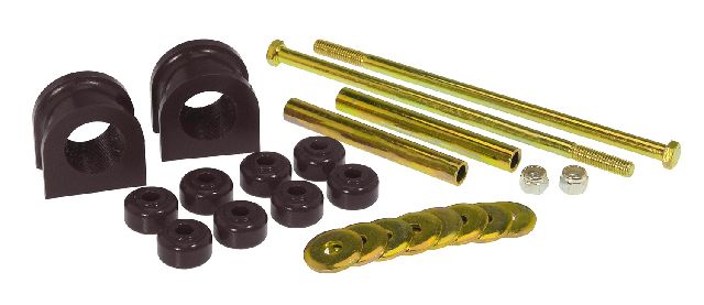 2000-2005 GMC Yukon Suspension Stabilizer Bar Bushing - Front (Prothane)