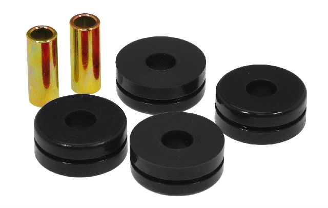 1984-1987 Nissan 300ZX Suspension Strut Rod Bushing Kit - Front (Prothane)