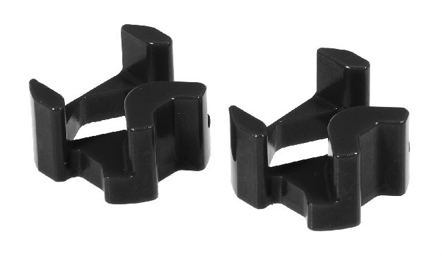 1995-1999 Dodge Neon Engine Mount - Left (Prothane)