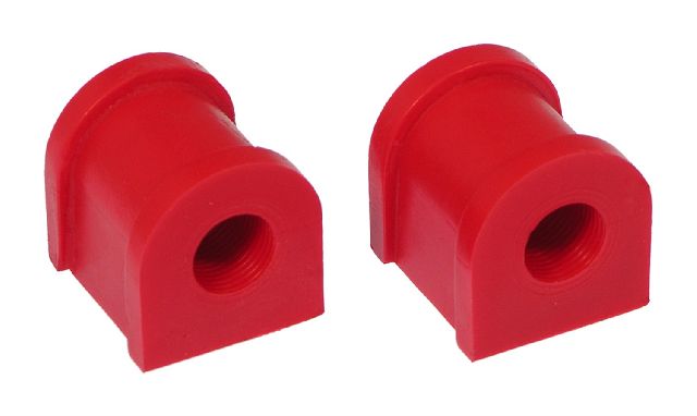 1999-2000 Honda Civic Suspension Stabilizer Bar Bushing - Rear (Prothane)
