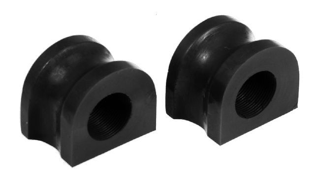 1982-1994 Chevrolet Cavalier Suspension Stabilizer Bar Bushing - Front (Prothane)