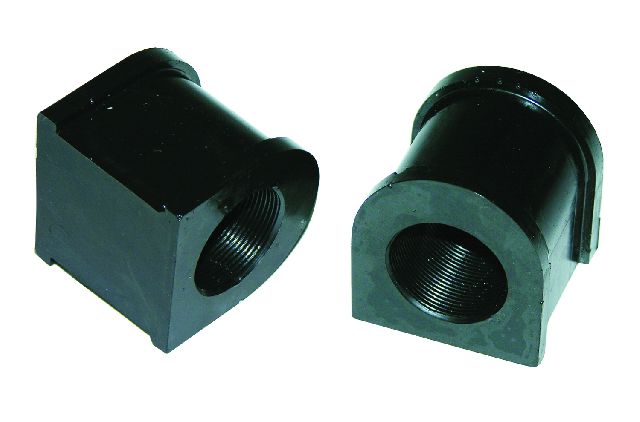 1999-2004 Ford Mustang Suspension Stabilizer Bar Bushing - Rear (Prothane)