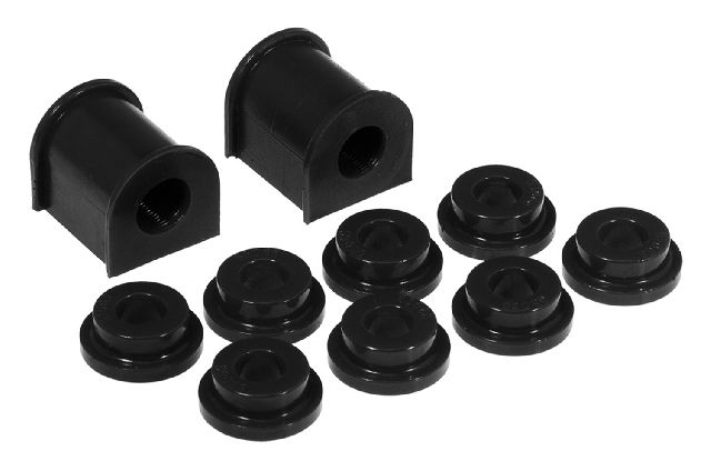 2004-2006 Pontiac GTO Suspension Stabilizer Bar Bushing - Rear (Prothane)