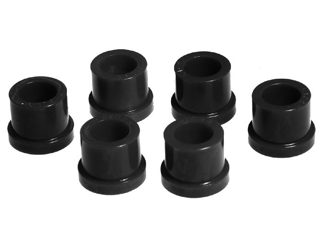 1979-1984 Mercury Capri Rack and Pinion Mount Bushing (Prothane)