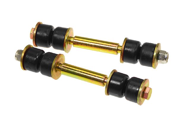 1966-1970 Chevrolet Caprice Suspension Stabilizer Bar Link Bushing (Prothane)
