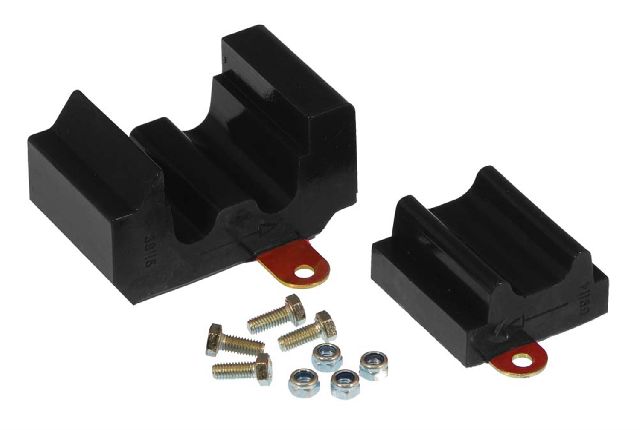 1984-2002 Pontiac Firebird Radius Arm Bushing - Front (Prothane)