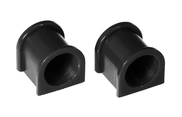 1990-1995 Mazda Protege Suspension Stabilizer Bar Bushing - Rear (Prothane)
