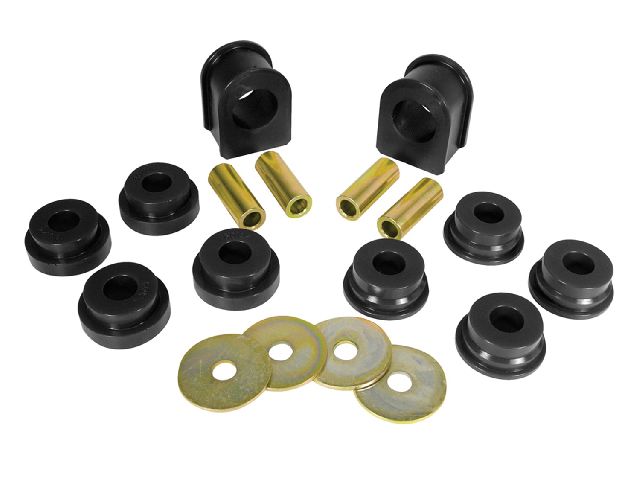 1999-2004 Ford F-250 Super Duty Suspension Stabilizer Bar Bushing - Front (Prothane)