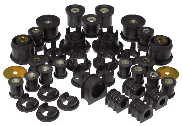 2010 Chevrolet Camaro Suspension Bushing Kit (Prothane)