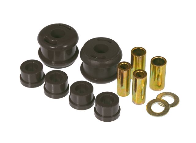 2006-2013 Subaru Impreza Suspension Control Arm Bushing Kit - Front (Prothane)