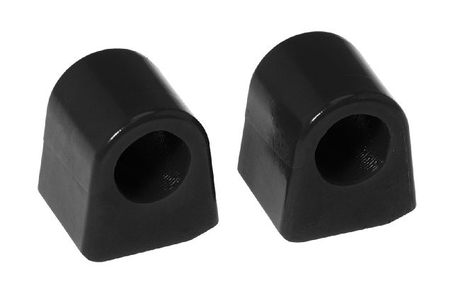 2005-2010 Chevrolet Cobalt Suspension Stabilizer Bar Bushing - Front (Prothane)