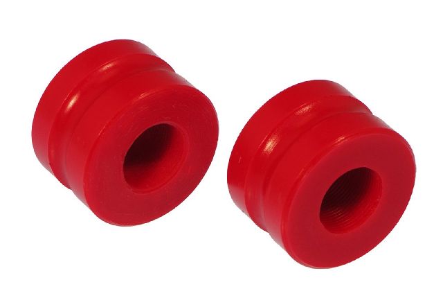 1995-2005 Dodge Neon Suspension Stabilizer Bar Bushing - Front (Prothane)