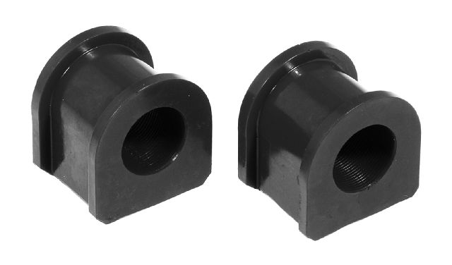 1979-1986 Mercury Capri Suspension Stabilizer Bar Bushing - Front or Rear (Prothane)