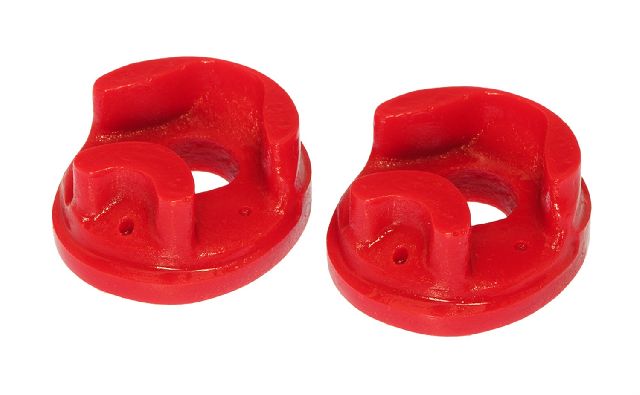 1996-2000 Honda Civic Engine Mount - Right (Prothane)
