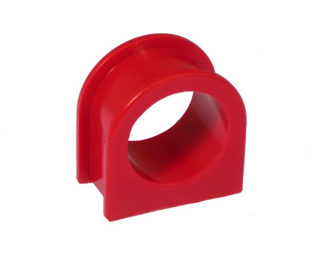 2010-2011 Chevrolet Camaro Rack and Pinion Mount Bushing (Prothane)